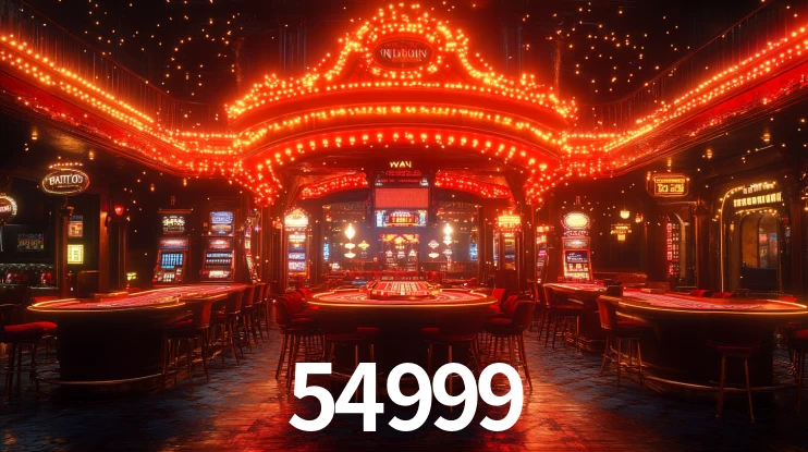 54999 cassino
