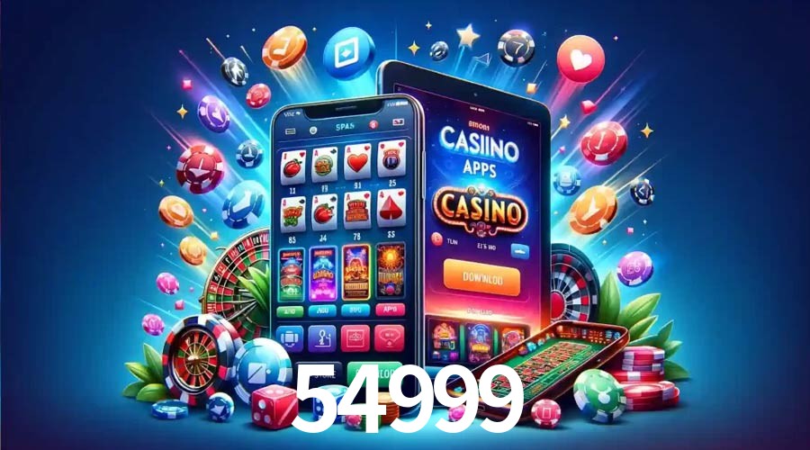 Aviator - Crash game popular na 54999