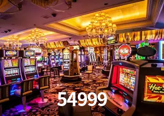 Jogos de Cassino Premium - Slots, Roleta, Blackjack e Dealer Ao Vivo