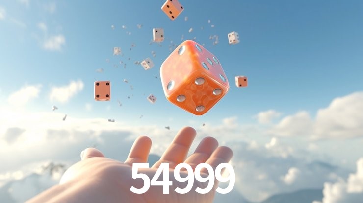 54999 Licenciado Curaçao - Segurança SSL 256-bit