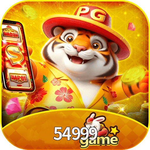 54999 Logo