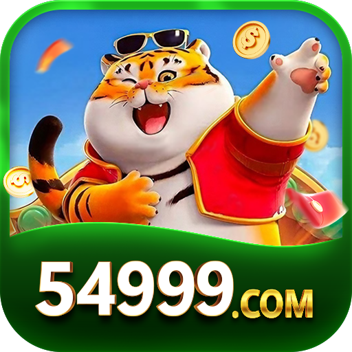 54999 cassino online Brasil — PIX rápido, bônus R$ 6.000 + 600 giros e 3.100+ jogos