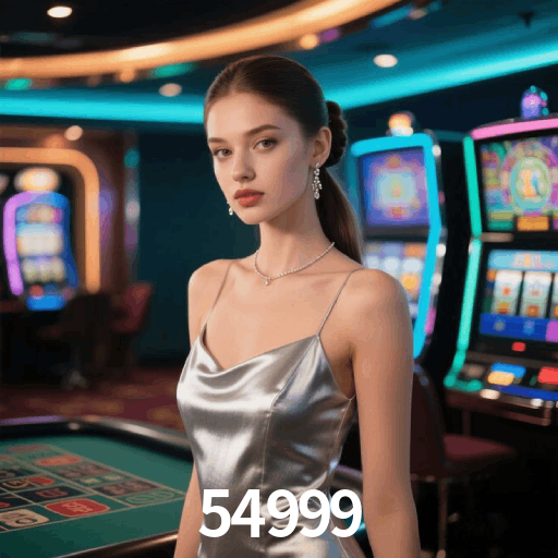 Comparação APP mobile vs versão web da 54999