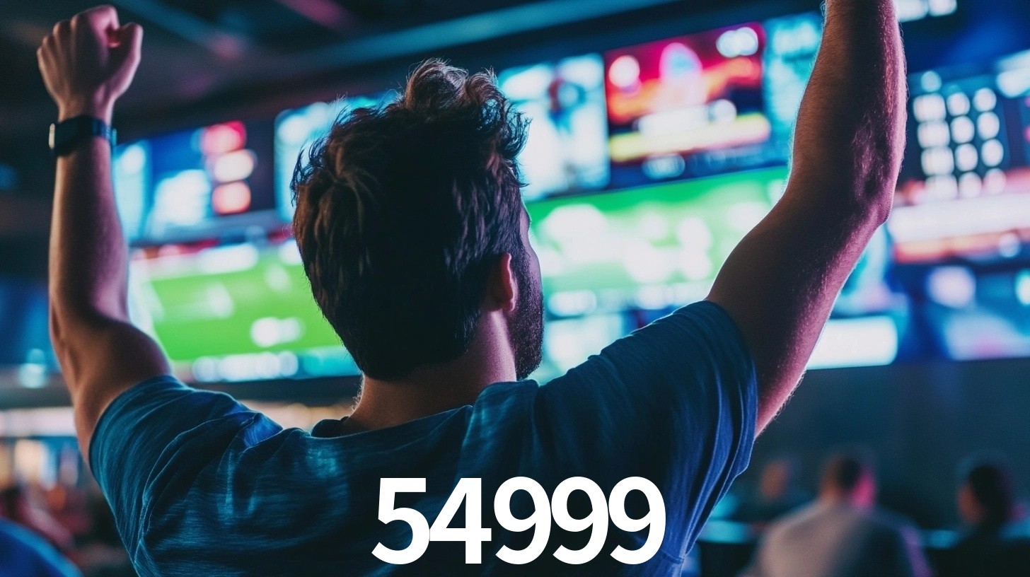 Bônus e promoções