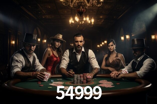 Cassino ao Vivo 54999 - Dealers Brasileiros Profissionais
