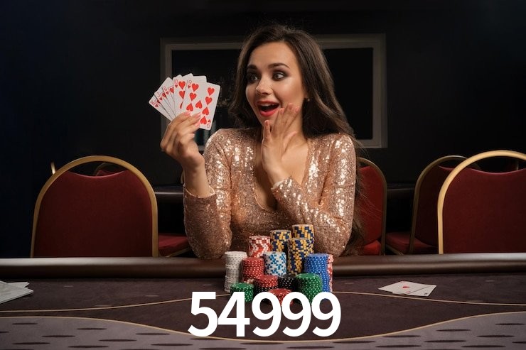 Segurança App 54999