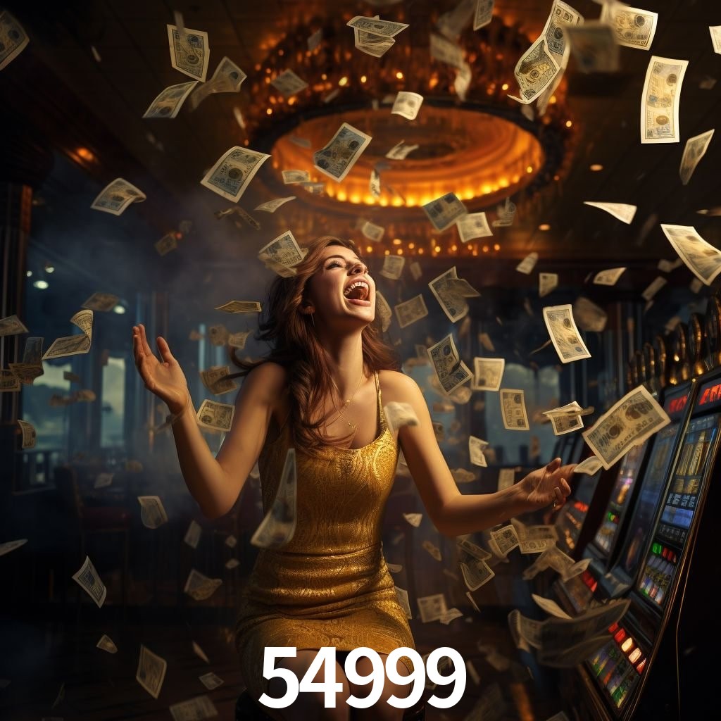 Tornar VIP 54999