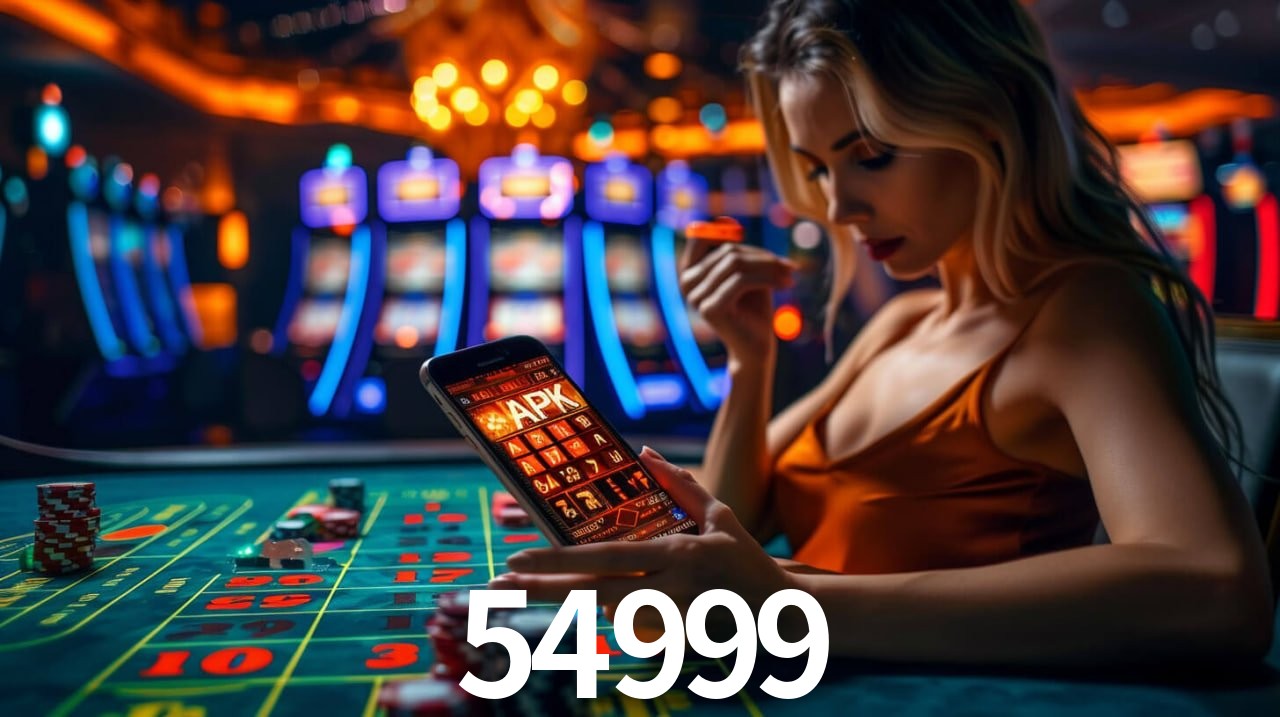 Cashback VIP 54999