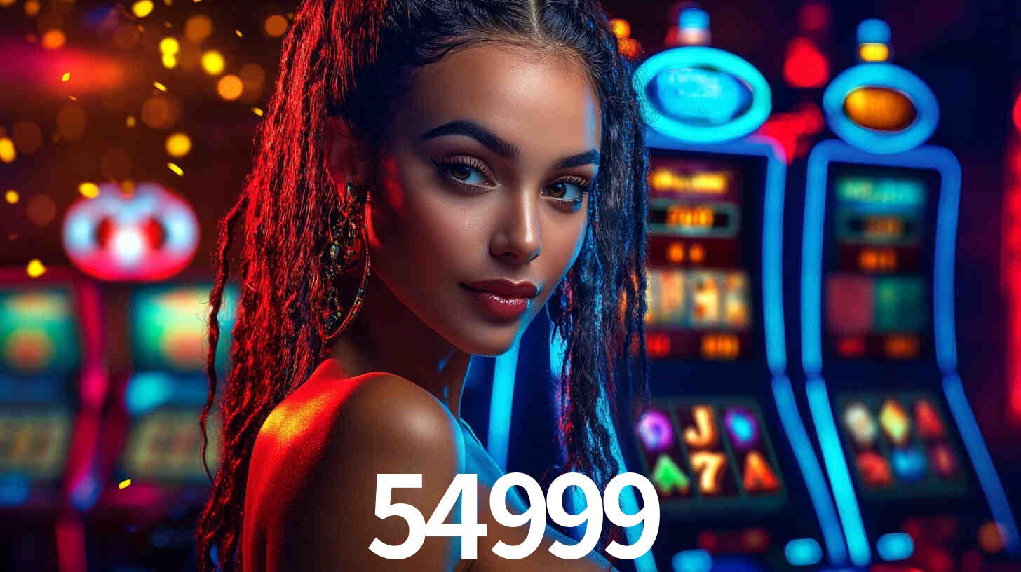 54999 no iPhone