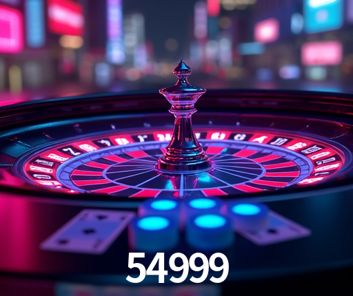 Jogos de Cassino em Destaque - Slots, Roleta, Blackjack