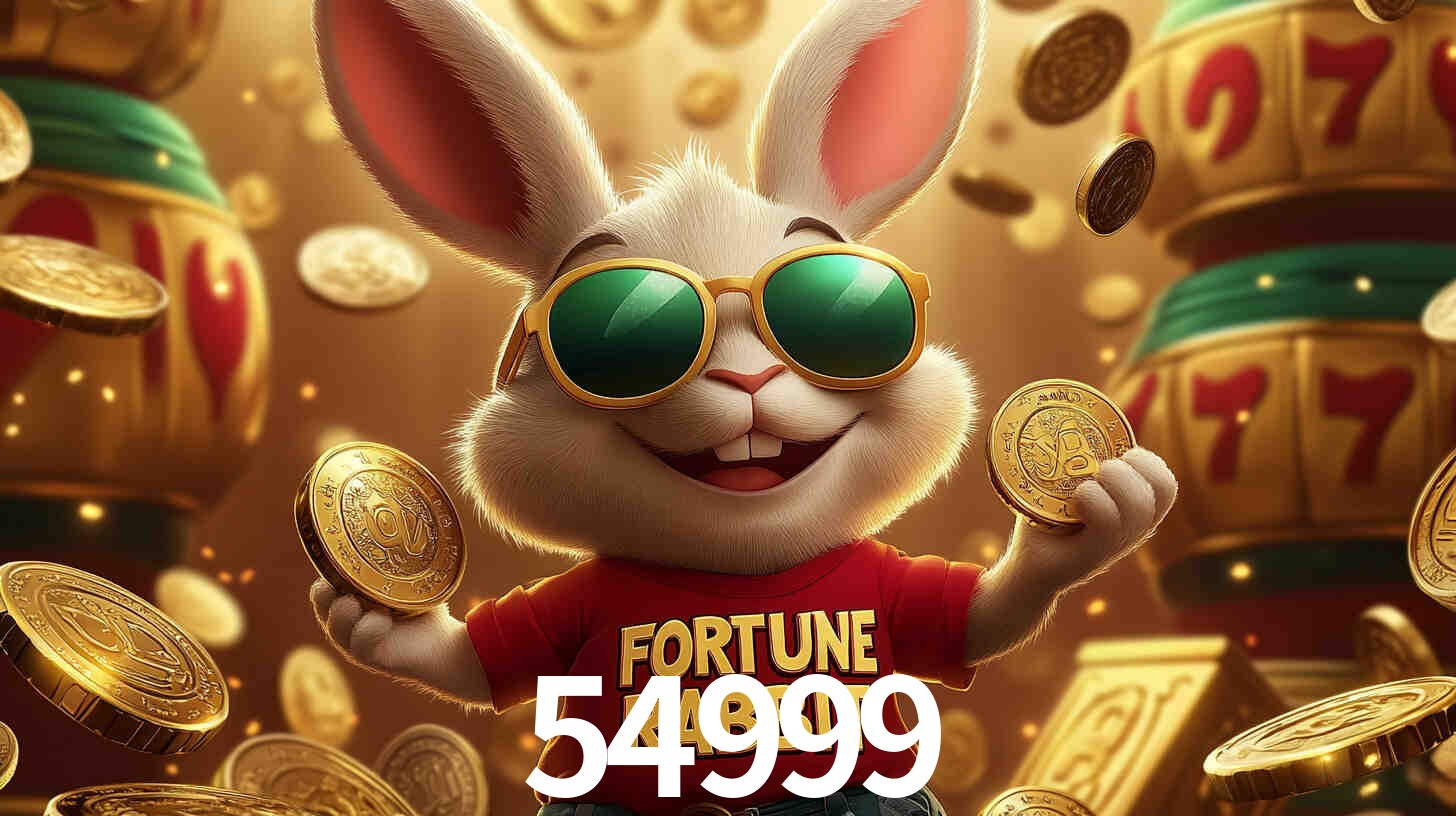 54999 Tipos de máquinas caça-níqueis