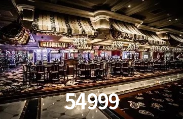 54999 vip