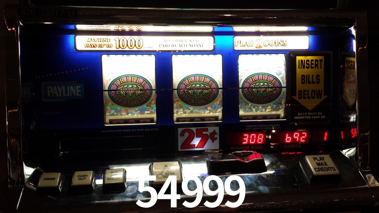 Oportunidades 54999