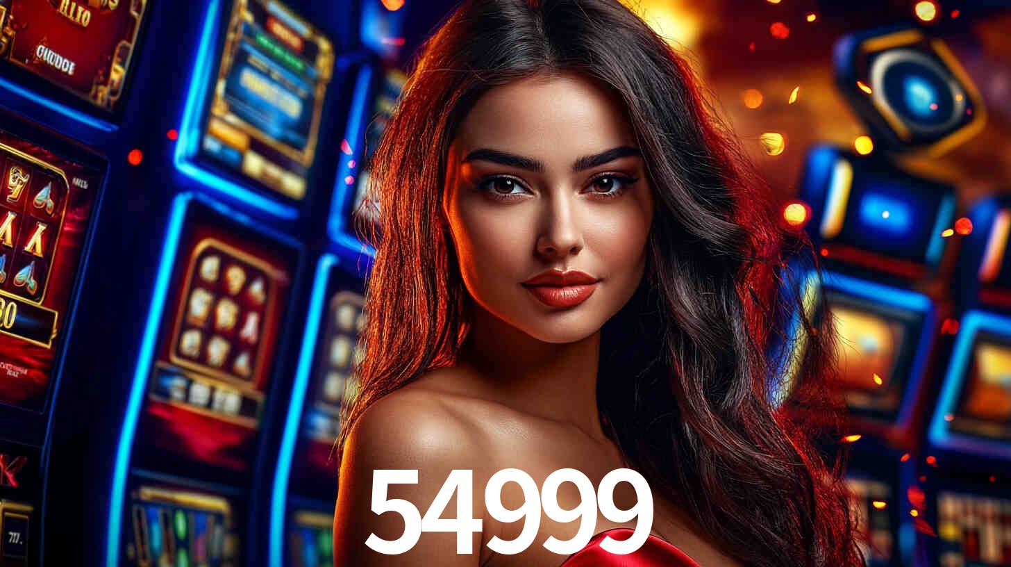 54999
