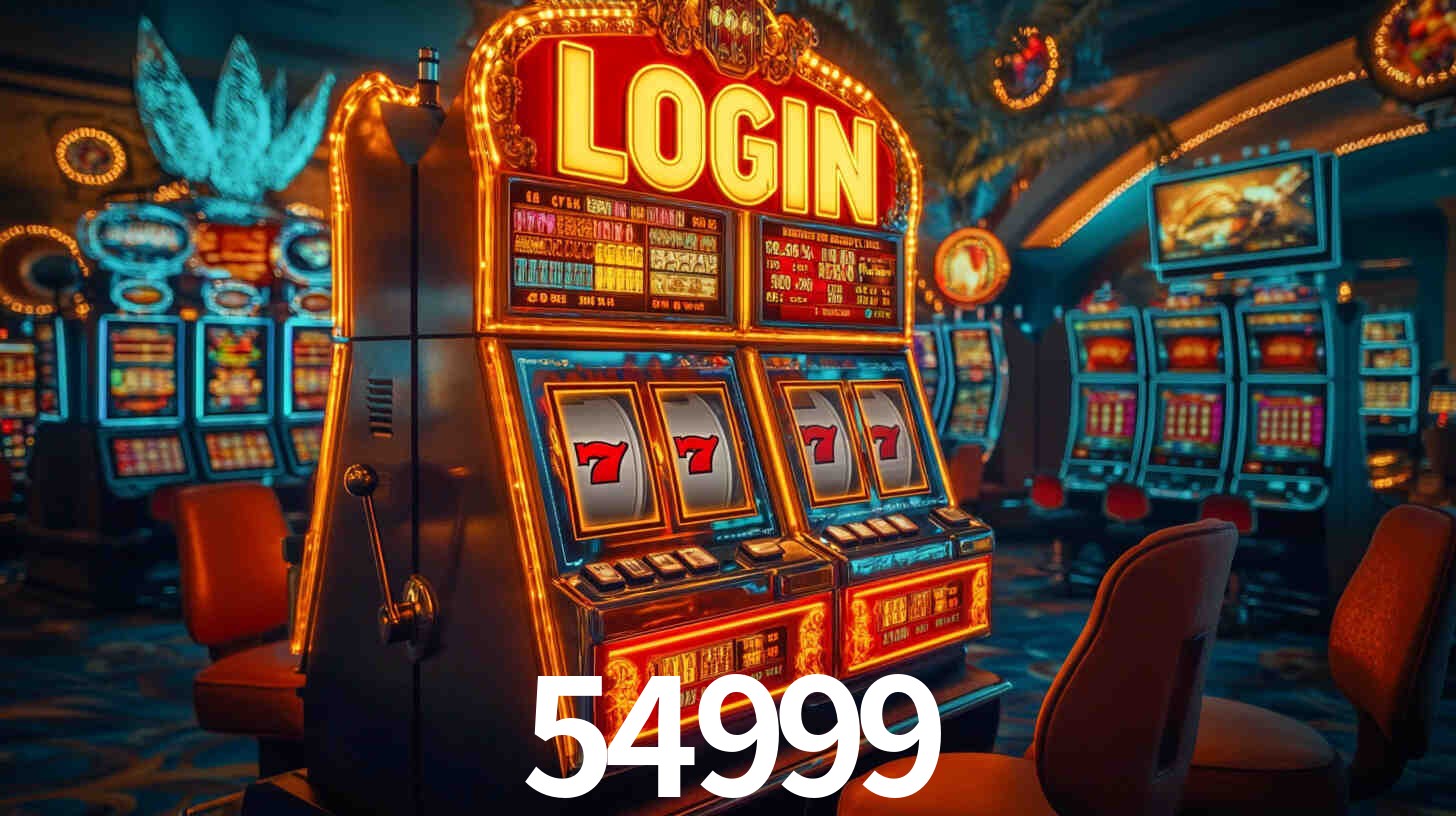 54999 download — tutorial instalação APK passo a passo