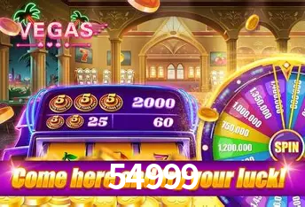 Qualificar VIP 54999