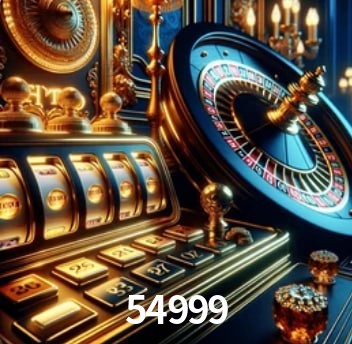 RTP teórico em slots