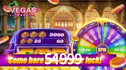 54999 Instalar Logo 2