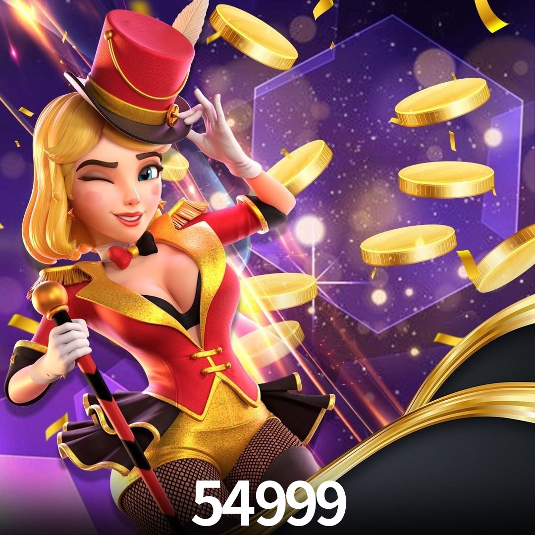 54999 login