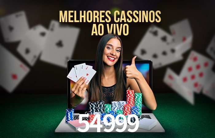 54999 Plataforma