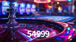 54999 Slots - 54999 visual 2