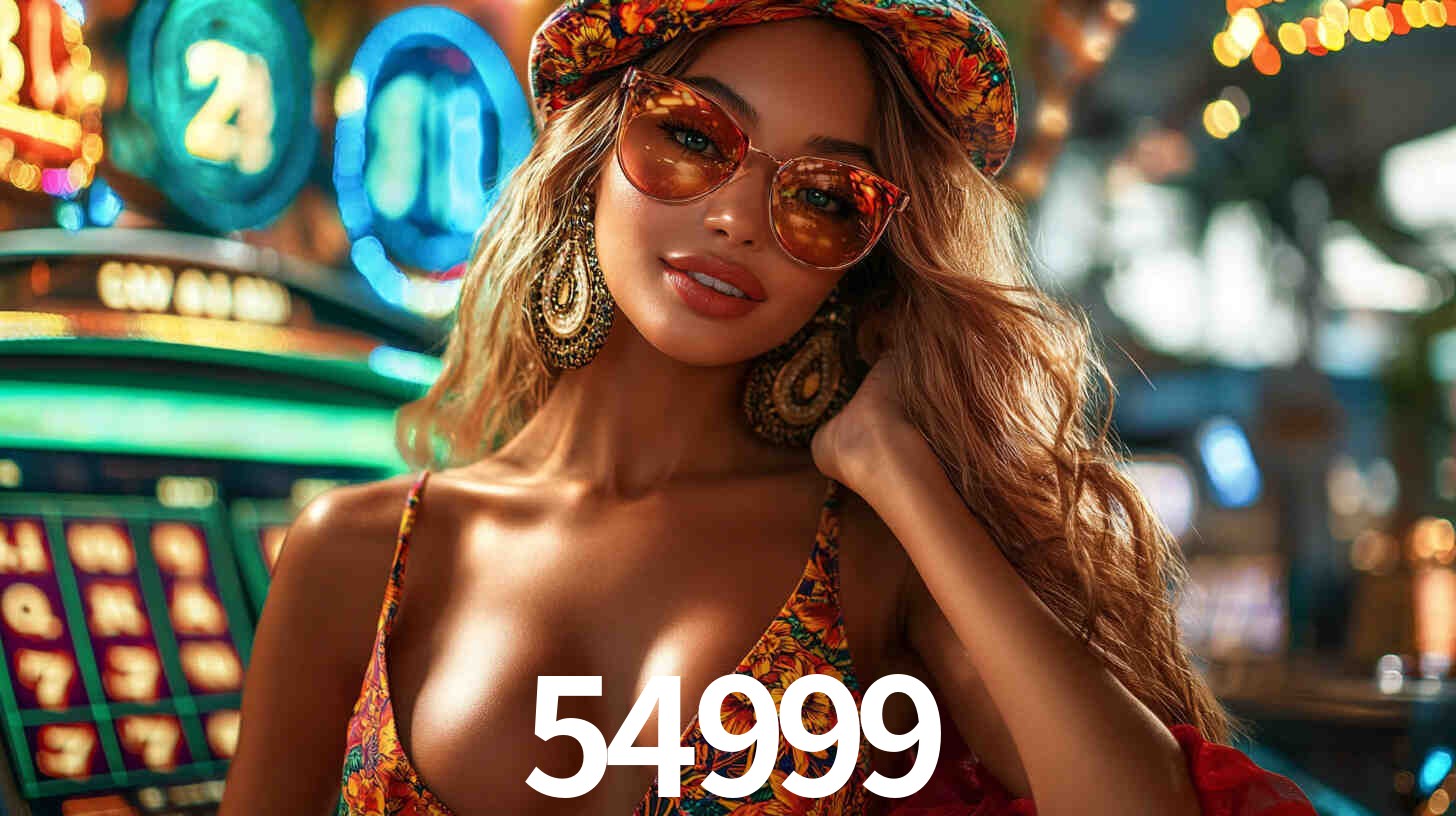 Comparação APP mobile vs versão web da 54999