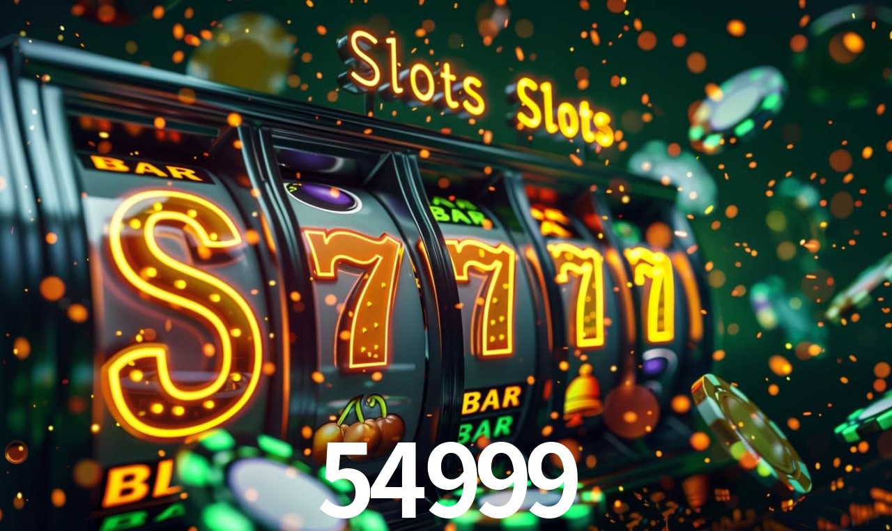 Volatilidade de slots