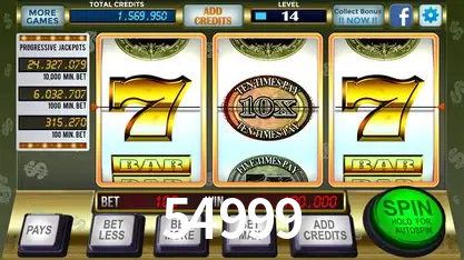 Fortune Tiger slot