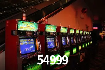 54999