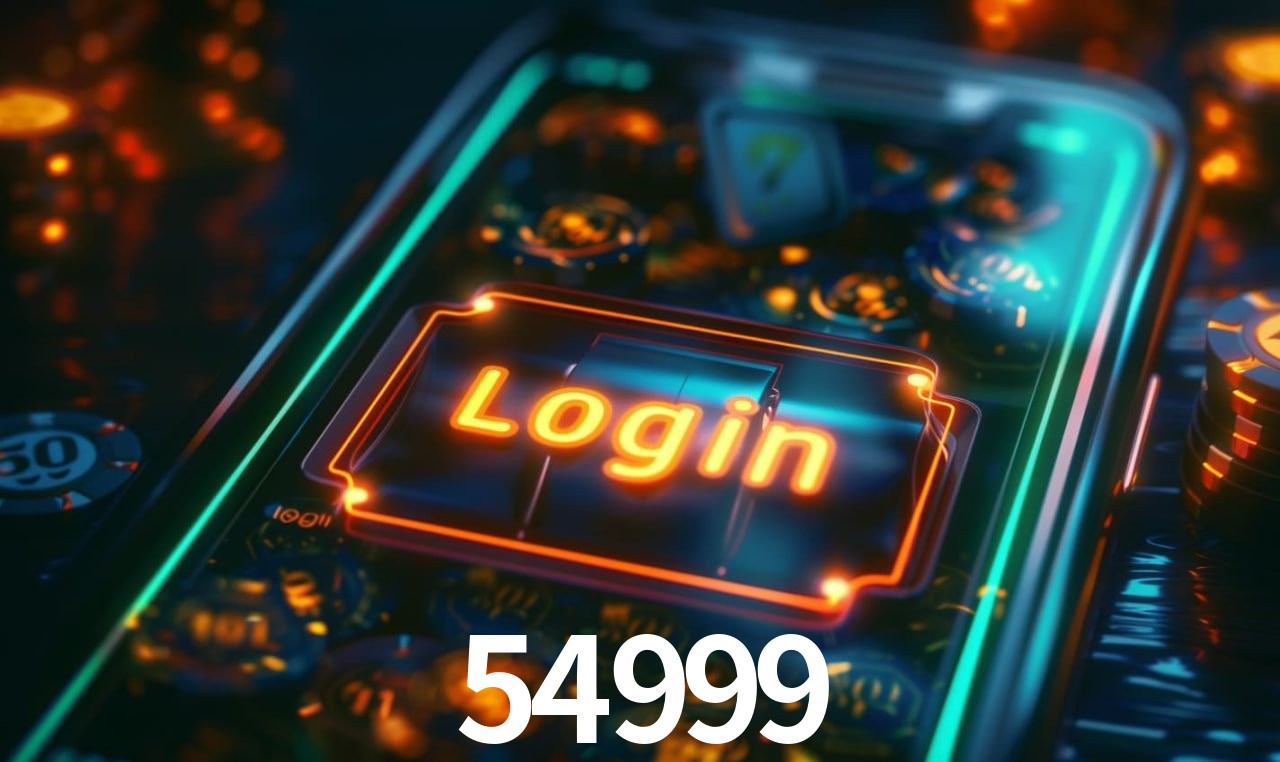 Telegram 54999 - Suporte Prioritário 24/7