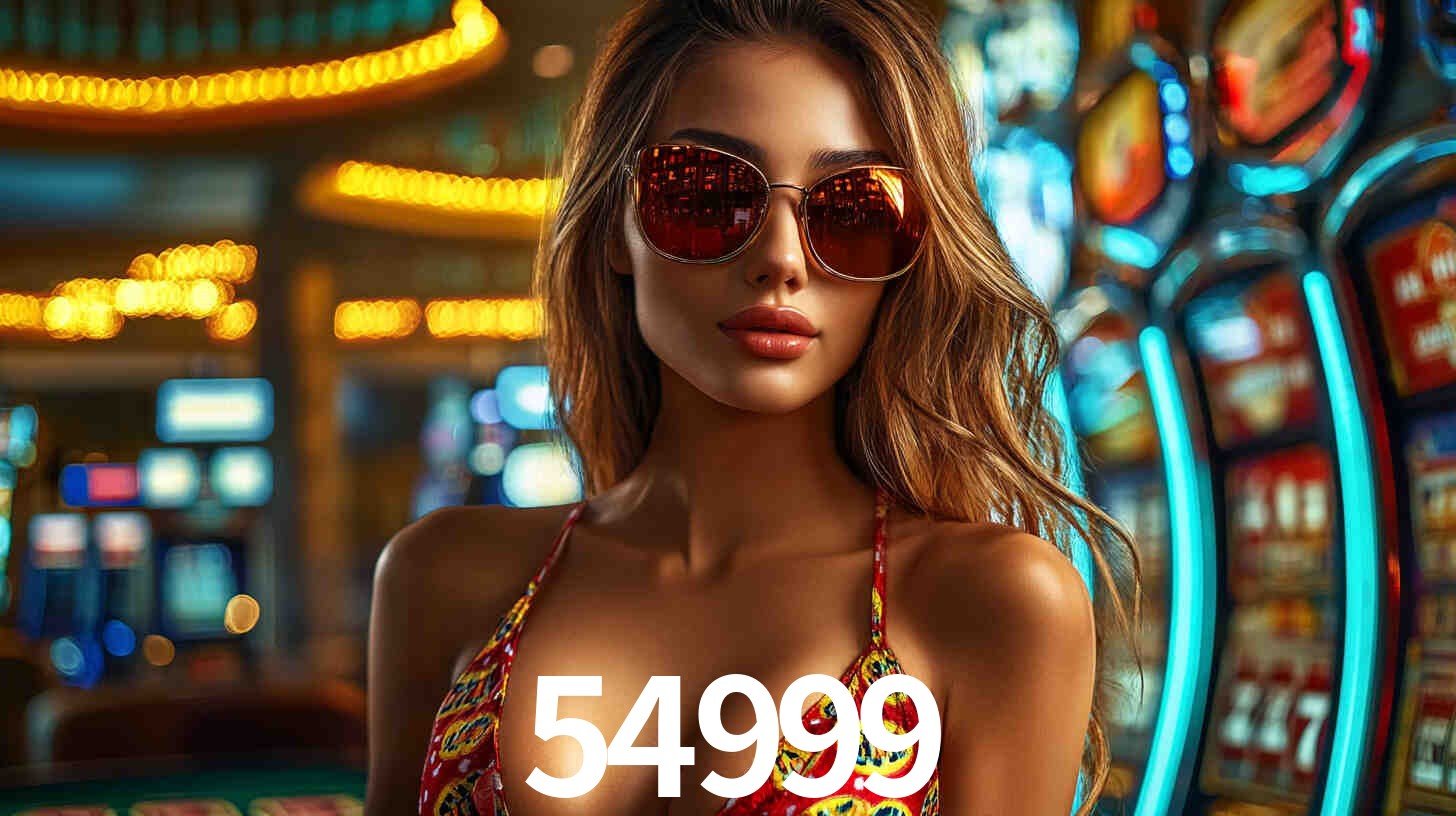 Apostas Ao Vivo 54999