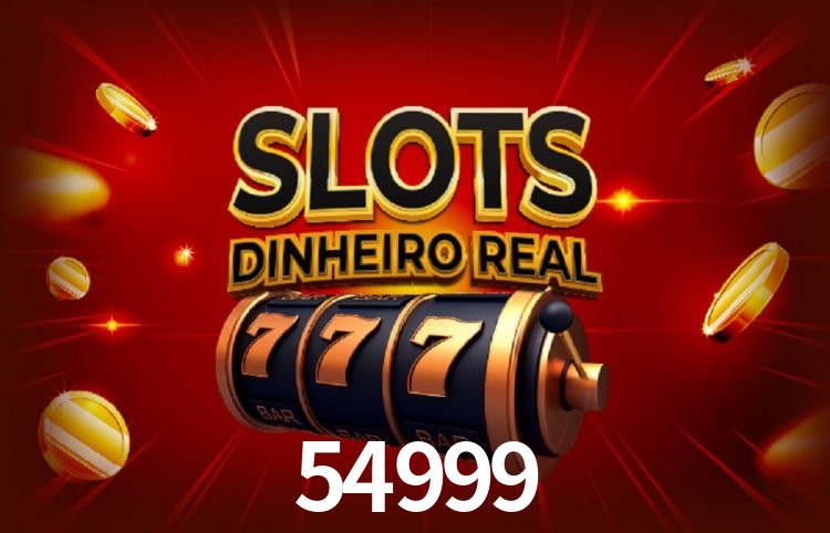 jogos_CrashGames