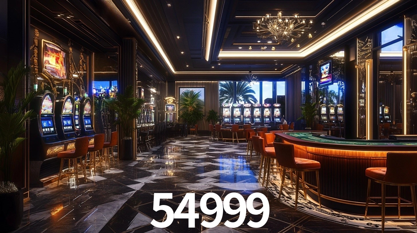 54999 download — arquivo APK para Android oficial