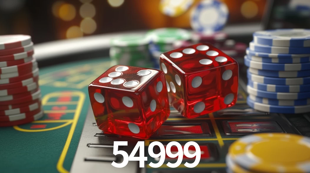 54999 ajuda online — ticket PIX com comprovante E2E