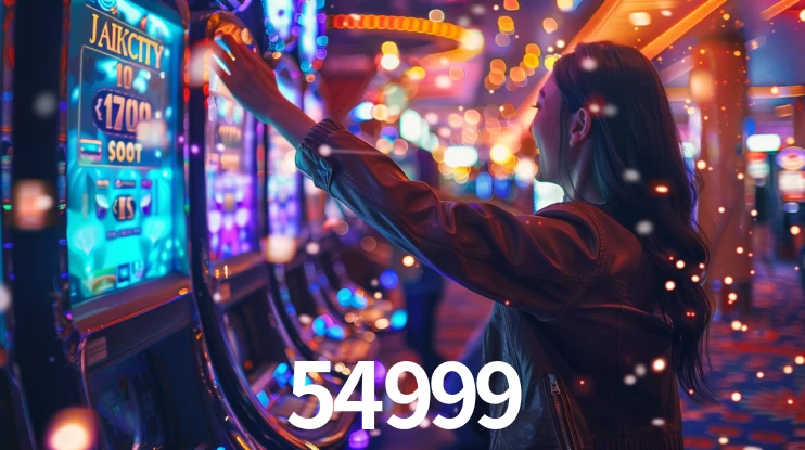 54999 bet