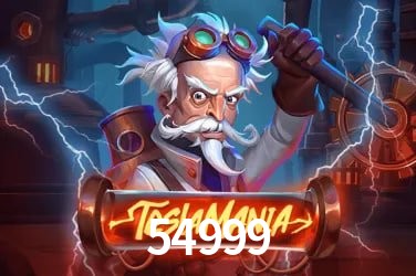 Ofertas personalizadas para jogadores VIP