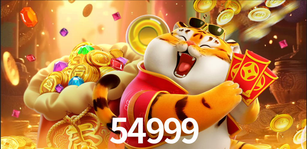 Comparação detalhada APP 54999 vs versão web