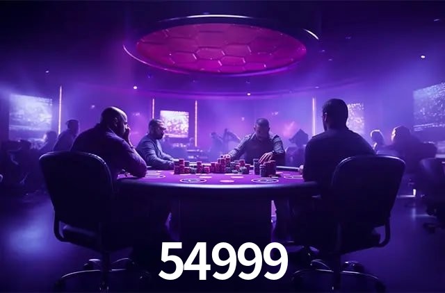 Mesas ao vivo 54999