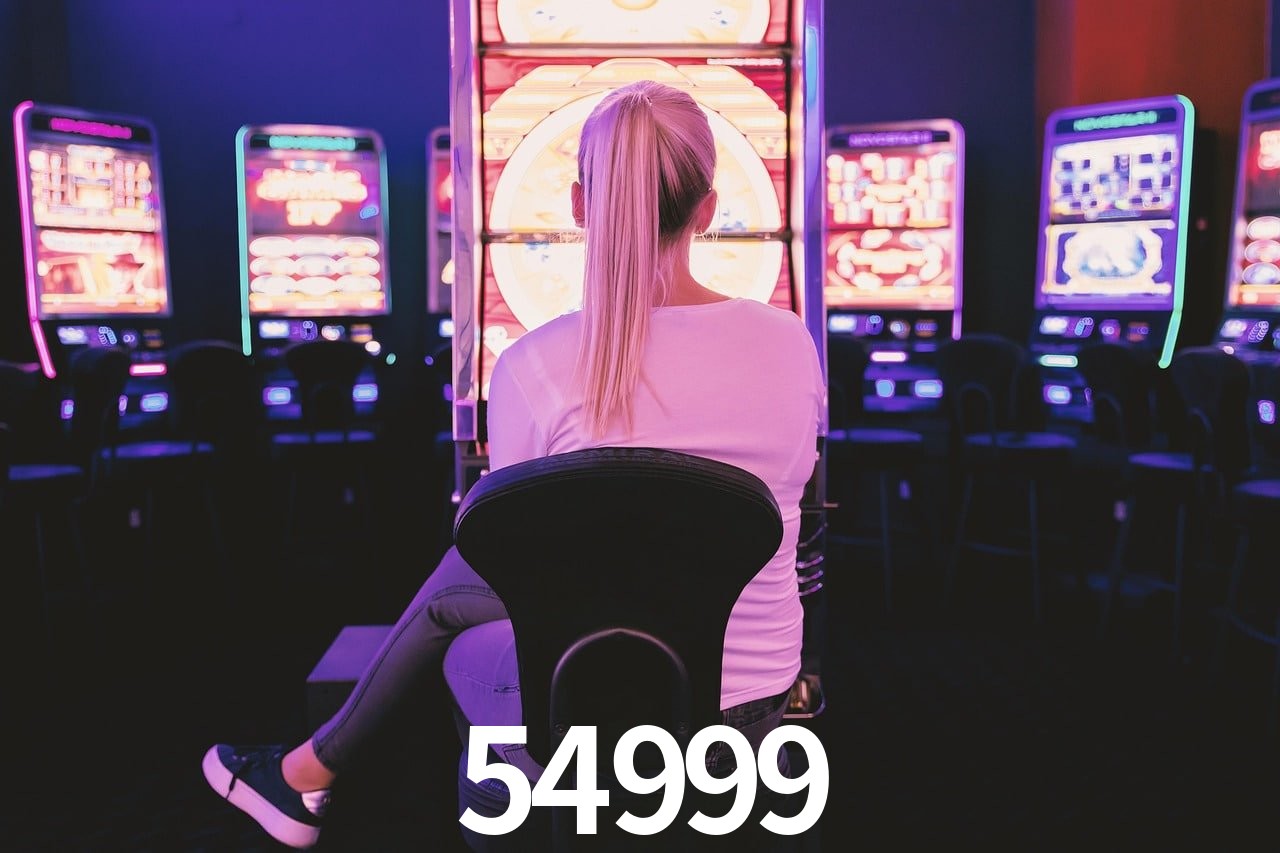 plataforma 54999