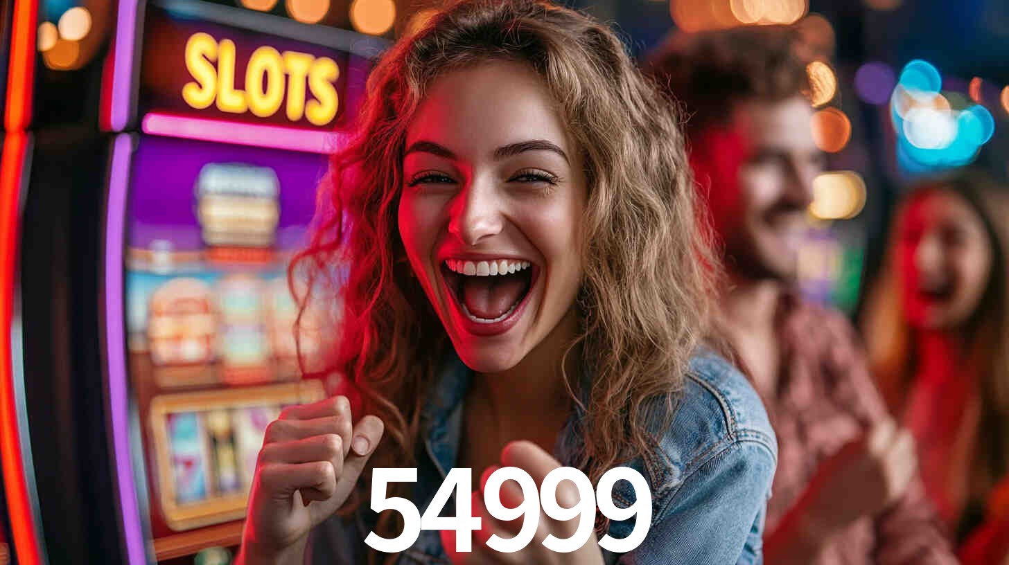 Instalar APK 54999