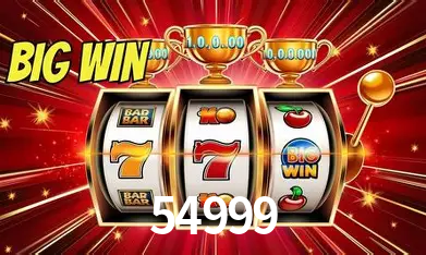 Fortune Rabbit slot
