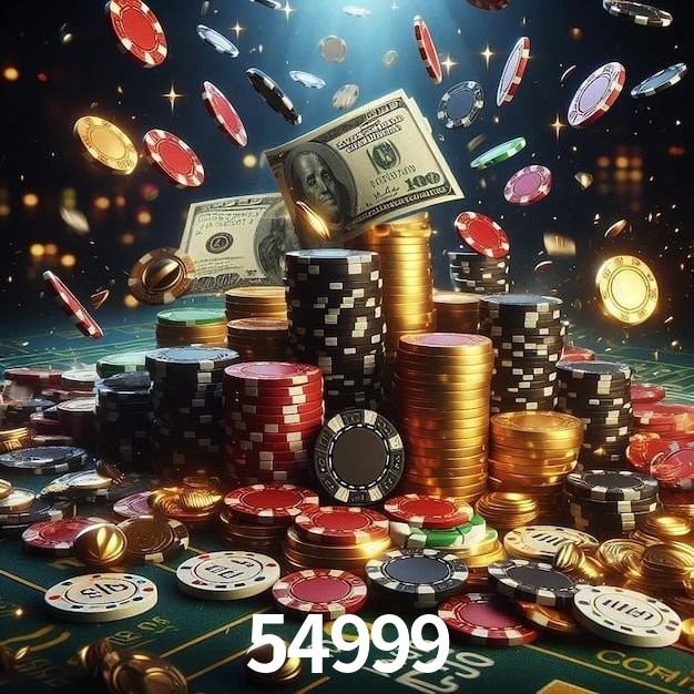 Sistema de Segurança Avançado 54999 - Criptografia e Proteção