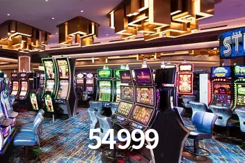 Vantagens App 54999