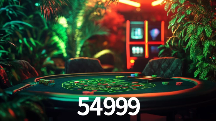 54999 bet — painel ao vivo com cotações dinâmicas