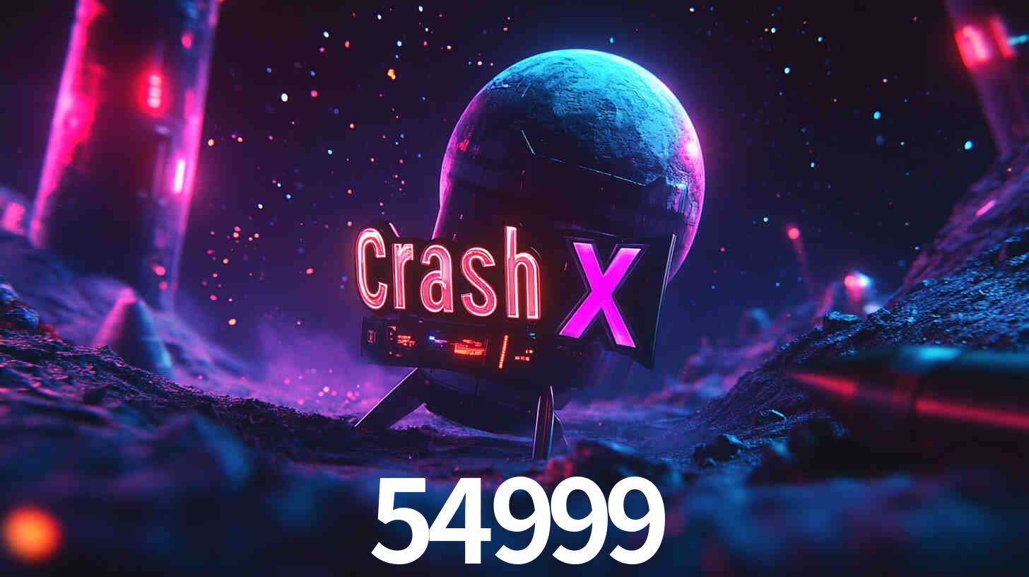 Instalar 54999 Mac