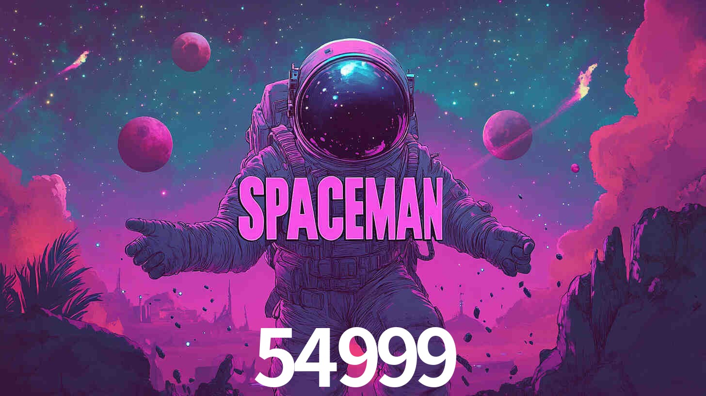 App Mobile 54999