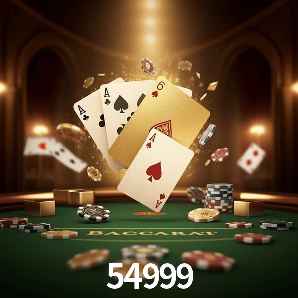 54999 Logo 1