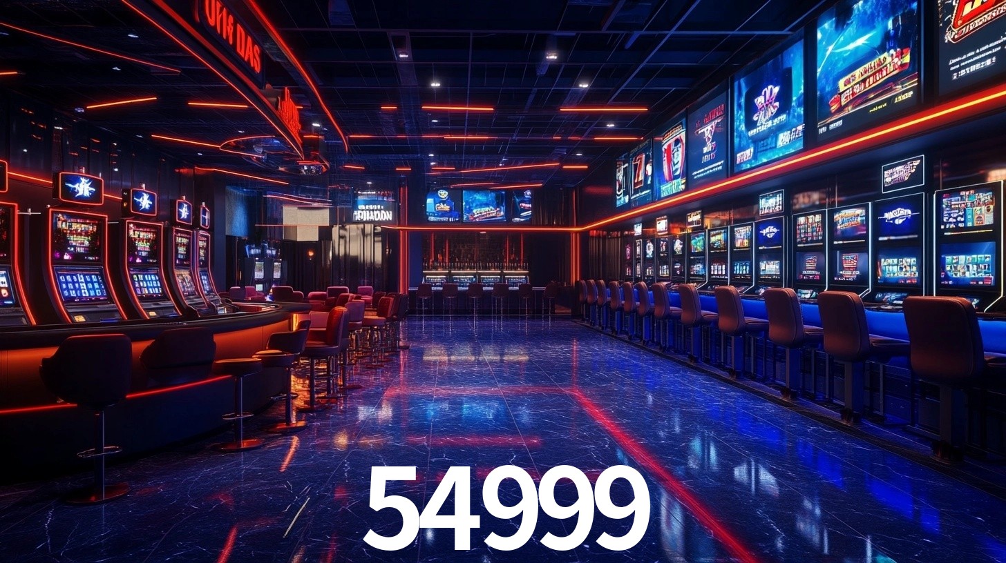 54999 Logo 3