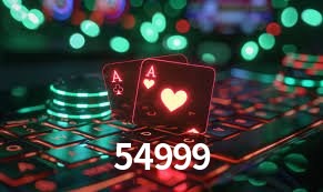 54999