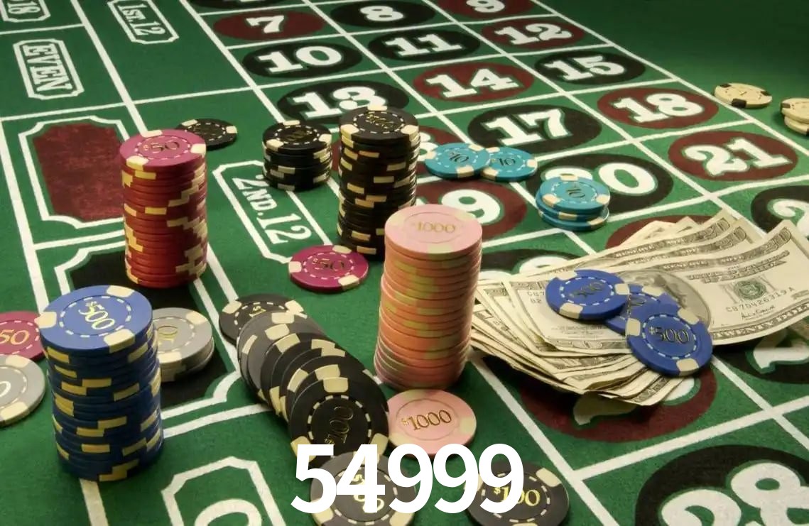 54999 Certificado eCOGRA